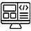 Design & Content