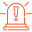 Security Alerts