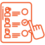icon-11