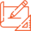 icon-12